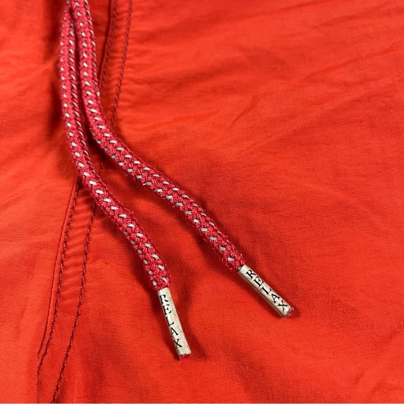 Tommy Bahama Swim Trunks Mens Relax Mesh Summer Shorts Size: XL - Picture 13 of 16